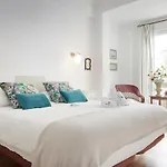 Appartement Goxoki - Basque *