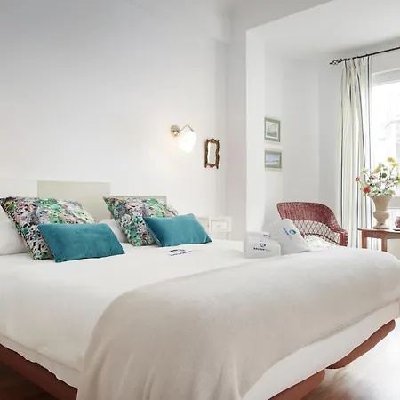 Daire Goxoki - Basque *