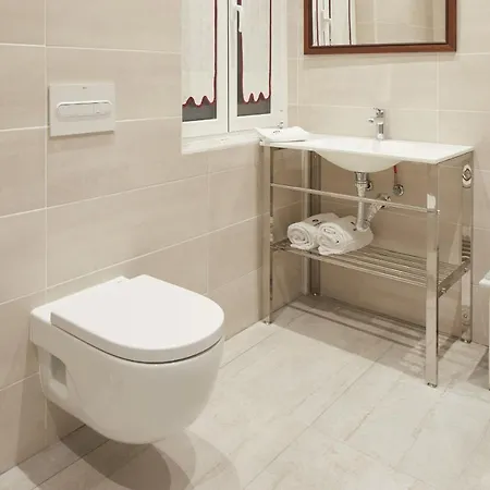 Goxoki - Basque * San Sebastián