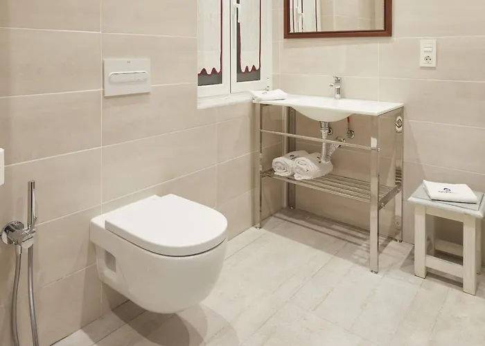 Goxoki - Basque * 산세바스티안